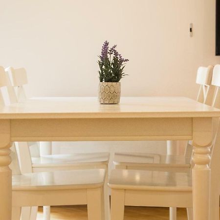Rental In Rome Trastevere Atmosphere Luaran gambar